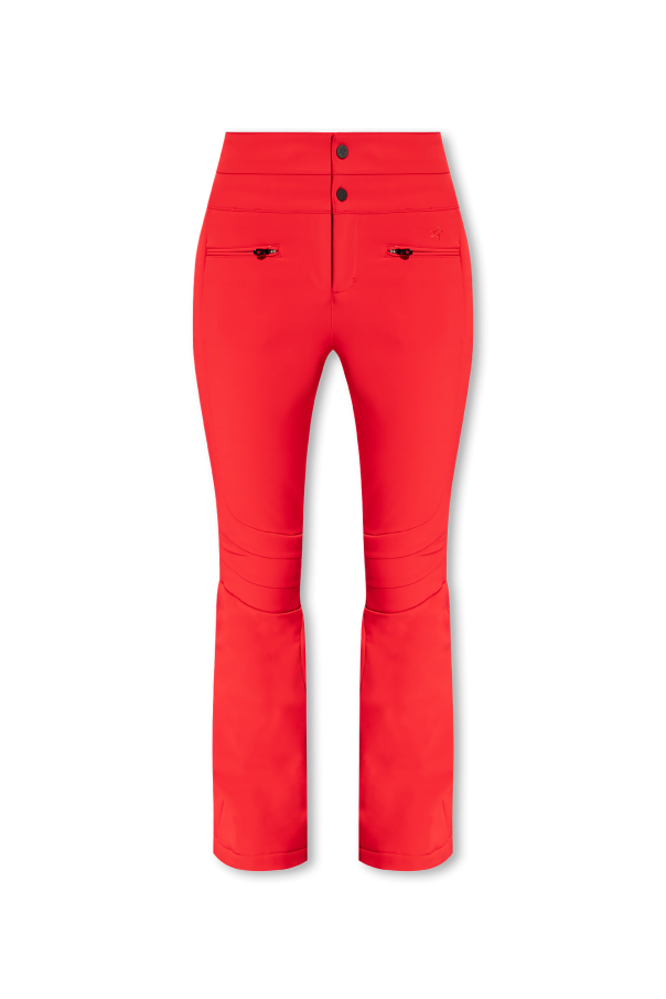 ‘aurora’ ski trousers od Perfect Moment